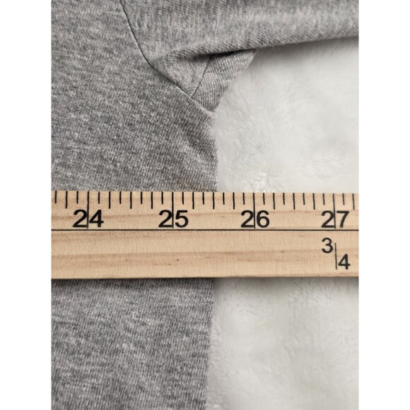 Adidas NBA 2012 Finals OKC Men's XXL T-Shirt - Picture 3 of 6